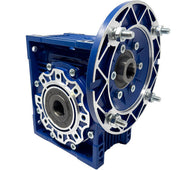 RIDUTTORE CMR:  CMRV, Taglia: 90F1 Rapp./Potenza: 30 PAM 90 Forma: B14 Uscita: 35