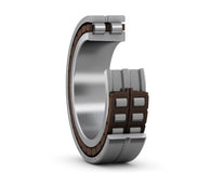 NN3016KTN/SPW33 SKF Cuscinetto a due corone di rulli cilindrici Super-precision 80X125X34 MM