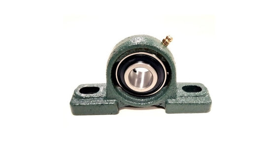 UCP 211 WL Supporto Autoallineante