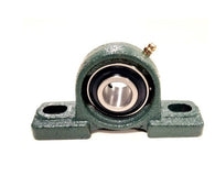 UCP 210 WL Supporto Autoallineante