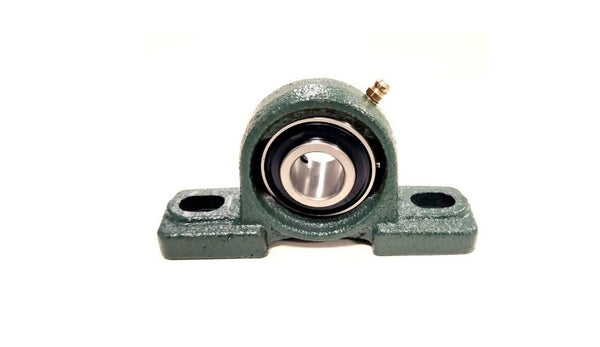 UCP207 | Blocco Di Supporto Per Cuscinetti, RS PRO, Interno - Foto 5