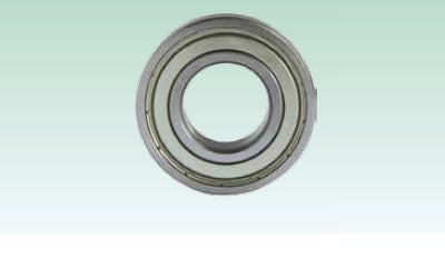 626-2RS INOX  ISB Cuscinetto Radiale  - INOX - 6X19X6 mm