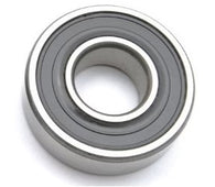 628/6-2RS SKF Cuscinetto Radiale  8X24X8 mm
