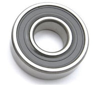 6214-2RS/C3  ISB Cuscinetto Radiale  70X125X24 mm