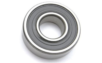 6214-2RS/C3  ISB Cuscinetto Radiale  70X125X24 mm