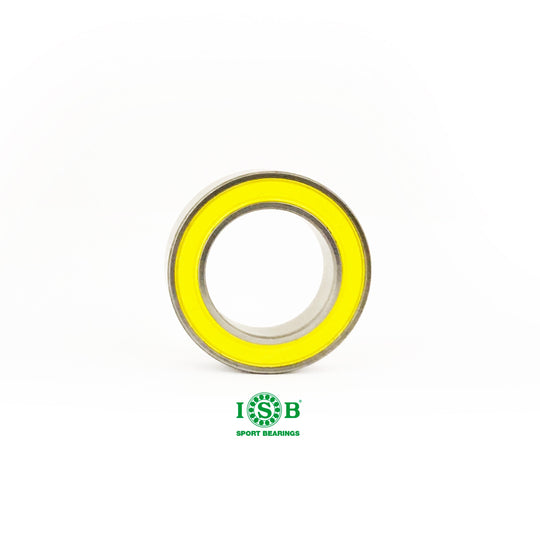 Cuscinetto Ruota per bicicletta 6804 ISB Sport ENDURANCE: Acciaio Inox 20x32x7mm