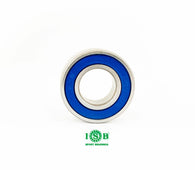 Cuscinetto Ruota per bicicletta 6003QG ISB Sport ENDURANCE: ACCIAIO 17x35x10mm