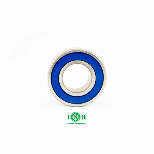 Cuscinetto Ruota per bicicletta 6003QG ISB Sport ENDURANCE: ACCIAIO 17x35x10mm