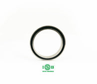 Cuscinetto Movimento centrale per bicicletta 6705 ISB Sport ENDURANCE: ACCIAIO 25x32x4mm