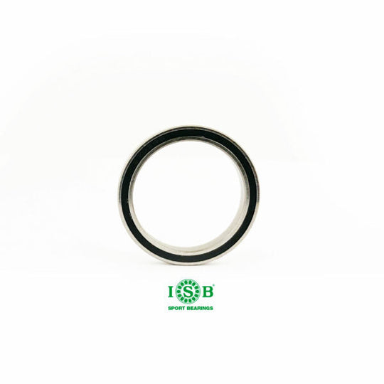 Cuscinetto Movimento centrale per bicicletta 6705 ISB Sport ENDURANCE: ACCIAIO 25x32x4mm