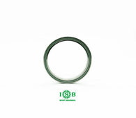 Cuscinetto Movimento centrale per bicicletta MRF6806 ISB Sport ENDURANCE: ACCIAIO 30x41/44x11,2mm