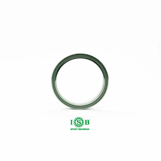 Cuscinetto Movimento centrale per bicicletta 6706 ISB Sport ENDURANCE: ACCIAIO 30x37x4mm