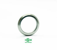 Cuscinetto Sterzo per bicicletta HS2 32438  Grado/Angolo 45º/45º   ISB Sport ENDURANCE: ACCIAIO 32,4X43,8x7mm