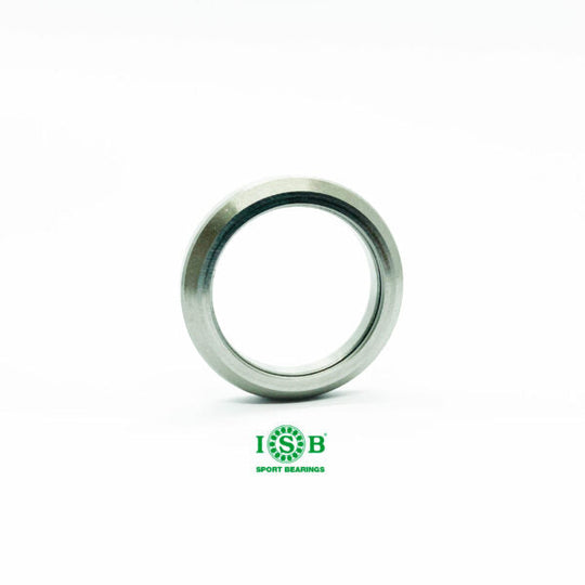 Cuscinetto Sterzo per bicicletta HS2 32438  Grado/Angolo 45º/45º   ISB Sport ENDURANCE: ACCIAIO 32,4X43,8x7mm