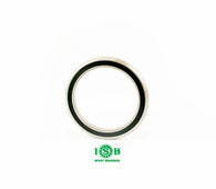 Cuscinetto Sterzo per bicicletta HS2 MH-P25  Grado/Angolo 45º/45º   ISB Sport ENDURANCE: ACCIAIO 40x52x6,5mm