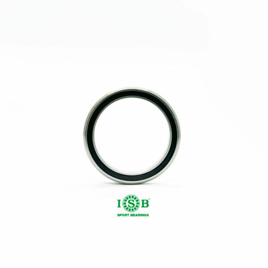 Cuscinetto Sterzo per bicicletta HS2 MH-P16   Grado/Angolo 45º/45º   ISB Sport ENDURANCE: ACCIAIO 40x52x7mm