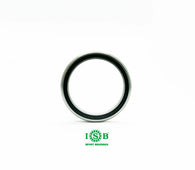 Cuscinetto Sterzo per bicicletta HS1 MH-P16K  Grado/Angolo 36º/45º  ISB Sport ENDURANCE: ACCIAIO 40X52x7mm