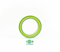 Cuscinetto Ruota per bicicletta MR23327 ISB Sport ENDURANCE: ACCIAIO 23x32x7mm