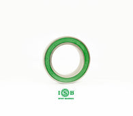 Cuscinetto Movimento centrale per bicicletta MR 2437  ISB Sport ENDURANCE: Acciaio Inox 24x37x7mm