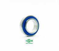 Cuscinetto Movimento centrale  per Bicicletta CB MRE 22237  ISB Sport PRO: Ibrido ACCIAIO/CERAMICA 22,2x37x8/11,5mm