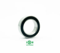 Cuscinetto Ruota per bicicletta 63803 ISB Sport VMAX 17x26x7mm