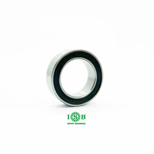 Cuscinetto Ruota per bicicletta 63803 ISB Sport VMAX 17x26x7mm