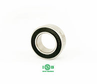 Cuscinetto Ruota per bicicletta DR152610 ISB Sport ENDURANCE: ACCIAIO 15x26x10mm