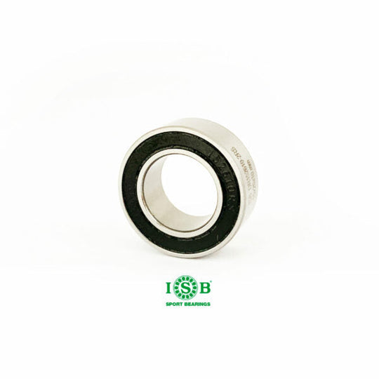 Cuscinetto Ruota per bicicletta DR152610 ISB Sport ENDURANCE: ACCIAIO 15x26x10mm