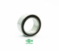 Cuscinetto Movimento centrale per bicicletta DR 21531  ISB Sport VMAX 21,5x31x14mm