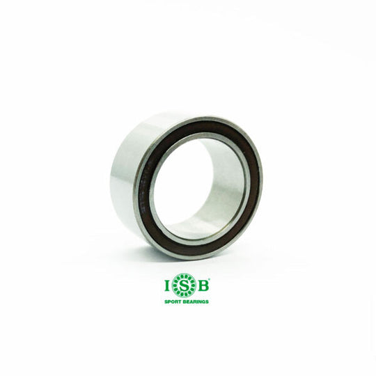Cuscinetto Movimento centrale per bicicletta DR 21531  ISB Sport VMAX 21,5x31x14mm