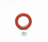 Cuscinetto Ruota per bicicletta MR172872 ISB Sport ENDURANCE: ACCIAIO 17x28x7mm