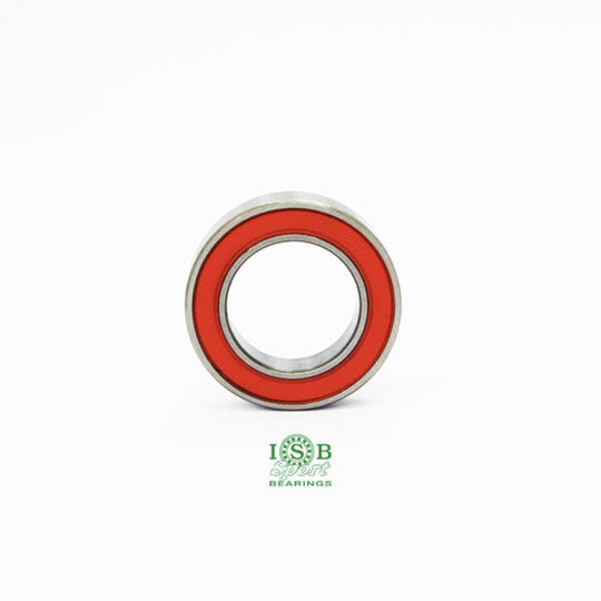 Cuscinetto Ruota per bicicletta MR172872 ISB Sport ENDURANCE: ACCIAIO 17x28x7mm