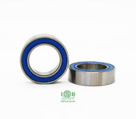Cuscinetto Ruota per bicicletta DRA 3802  ISB Sport VMAX 15x24x7mm