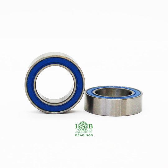 Cuscinetto Ruota per bicicletta DRA 3802  ISB Sport VMAX 15x24x7mm