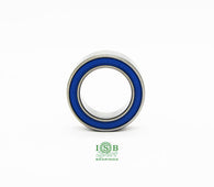 Cuscinetto Ruota per bicicletta DRA3803 ISB Sport ENDURANCE: ACCIAIO 17x26x10mm