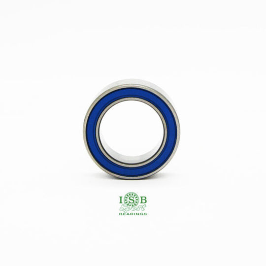 Cuscinetto Ruota per bicicletta DRA3803 ISB Sport ENDURANCE: ACCIAIO 17x26x10mm
