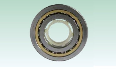 QJ 222 N2MA ISB Cuscinetto Sfere  110X200X38 mm
