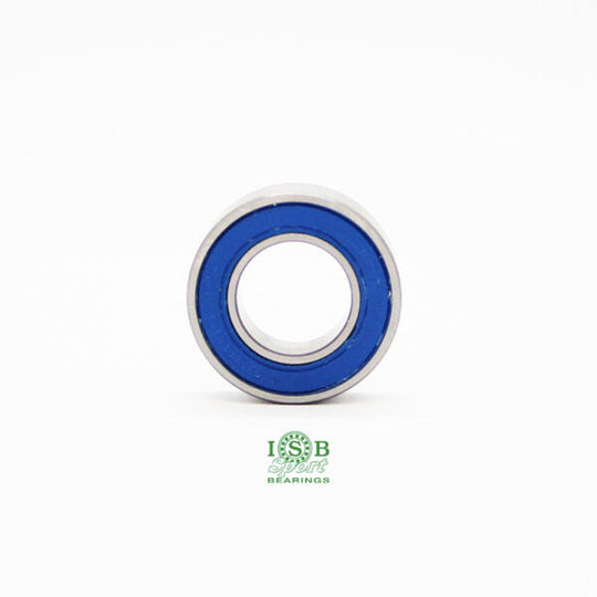 Cuscinetto Ruota per bicicletta 6000 ISB Sport VMAX 10x26x8mm