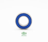 Cuscinetto Ruota per bicicletta 7901 ISB Sport VMAX 12x24x6mm