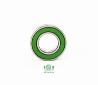 Cuscinetto Ruota per bicicletta 6800 ISB Sport VMAX 10x19x5mm