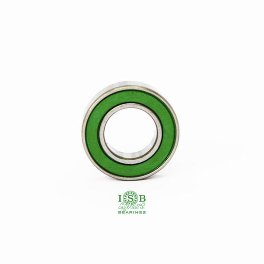 Cuscinetto Ruota per bicicletta 6800 ISB Sport VMAX 10x19x5mm