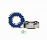 Cuscinetto Ruota per bicicletta 7902 ISB Sport VMAX 15x28x7mm
