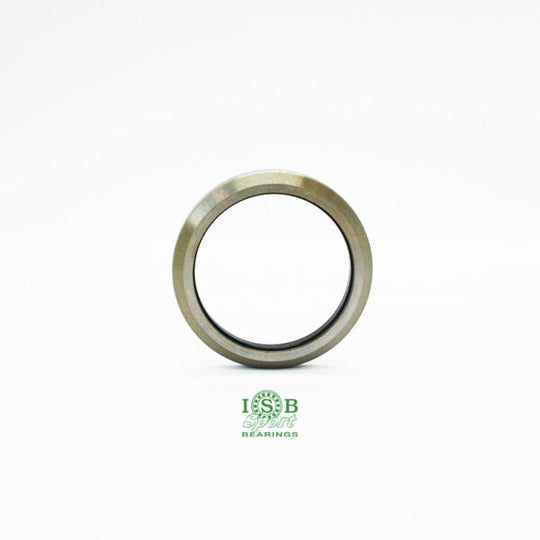 Cuscinetto Sterzo per bicicletta HS1 518K  Grado/Angolo 36º/45º   ISB Sport ENDURANCE: ACCIAIO 40X51,8x8mm