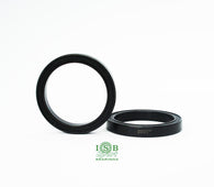 Cuscinetto Sterzo per bicicletta HS5 B543  ISB Sport VMAX 39,7x50,8x7,14mm