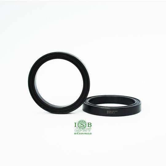 Cuscinetto Sterzo per bicicletta HS5 B543  ISB Sport VMAX 39,7x50,8x7,14mm