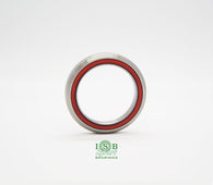 Cuscinetto Sterzo per bicicletta HS2 MH-P08  Grado/Angolo 45º/45º   ISB Sport ENDURANCE: ACCIAIO 30,15X41,8x6,5mm