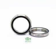 Cuscinetto Sterzo per bicicletta HS1 3544H5,5  Grado/Angolo 36º/45º   ISB Sport ENDURANCE: ACCIAIO 35X44x5,5mm