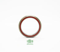 Cuscinetto Sterzo per bicicletta HS2 MH-P16H8  Grado/Angolo 45º/45º   ISB Sport ENDURANCE: ACCIAIO 40x52x8mm