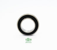 Cuscinetto Ruota per bicicletta DR203013 ISB Sport ENDURANCE: ACCIAIO 20x30x13mm