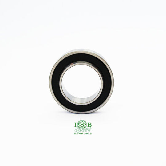 Cuscinetto Ruota per bicicletta DR203013 ISB Sport ENDURANCE: ACCIAIO 20x30x13mm